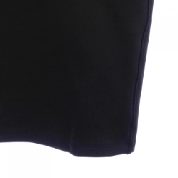 【Mã giảm giá】The Row Váy 651695