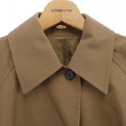 DEUXIEME CLASSE - Áo khoác hàng hiệu Authentic 821559