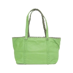 Túi Bottega Veneta - Hàng hiệu Chính hãng