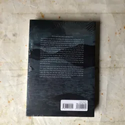 7 Năm Bóng Tối - Jeong You Jeong 745483