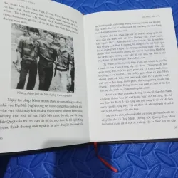 Quảng Trị 1972: Hồi ức của một người lính 1010222