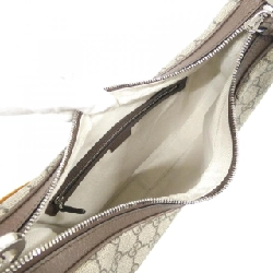 Túi đeo vai Gucci ATTACHE 702823 96GRN 608593