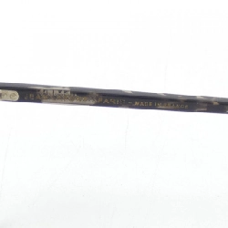 KÍNH MÁT JEAN LAFONT - Hàng hiệu Chính hãng 885755