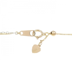 K18PG/K18WG Dây chuyền - Hàng hiệu Chính hãng 868447