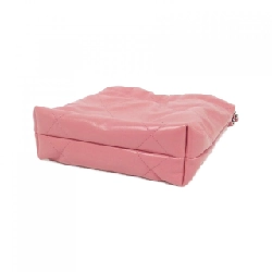 Chanel Chanel22 Line AS3980 Túi - Hàng hiệu Chính hãng 766094