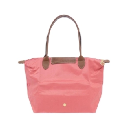 Túi xách vai Longchamp Le Pliage M 2605 089 - Hàng hiệu Chính hãng 802491