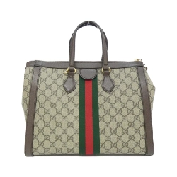 Túi xách Gucci OPHIDIA 524537 K05NB - Hàng hiệu Chính hãng 770908