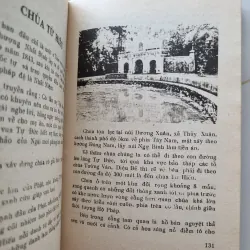 Những ngôi chùa danh tiếng 1025800