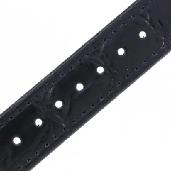 Versace Vanity GP P5Q80D009S009 GP Quartz - Hàng hiệu Authentic 882545