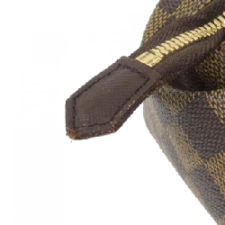 Túi xách vai Damier Belem MM N51174 611356