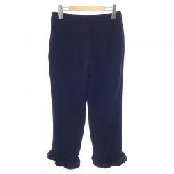 【Mã giảm giá】Quần Yoko Chan 653560