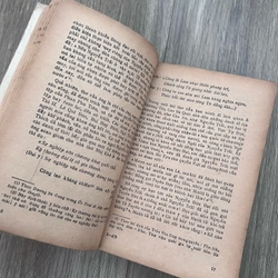📖Văn chương Nguyễn Trãi  (xb 1984) 526045