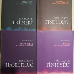 Dẫn luận về con người 1002151