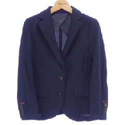 Double Standard 0505-050-183 Áo khoác - Hàng hiệu Authentic