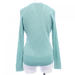 Nijusanku 23区 Ensemble - Hàng hiệu Authentic 641944