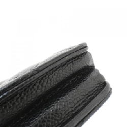 Ví dây chuyền Chanel Timeless Classic AP0250 620434