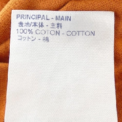 Áo thun cổ điển LOUIS VUITTON HAY50WJC8 - Hàng hiệu Authentic 891365