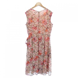 【Mã giảm giá】Đầm TOCCA 653670