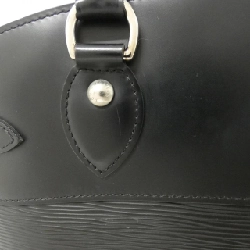 Túi Louis Vuitton Epi Passy PM M59262 615466