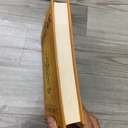 Từ điển khazar. Tiểu thuyết - từ điển gồm 100.000 mục từ. 999 460042