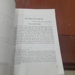 ĐẠI NAM QUỐC SỬ DIỄN CA 562489