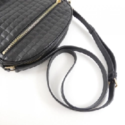 Túi xách vai C CHARM MEDIUM 188353BFH của Céline 613373