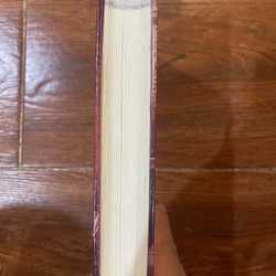 Nhà Thờ Đức Bà Pari - Victor Hugo (k4) 474725