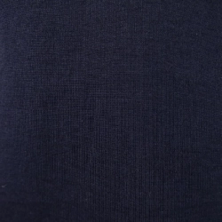 【Mã giảm giá】HERMES Áo len 642776