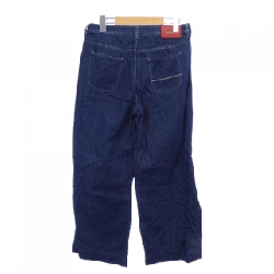 Thương hiệu CARELABEL - Quần jeans Authentic 884726