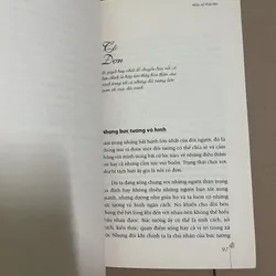 Hiểu về trái tim - Minh Niệm 729042