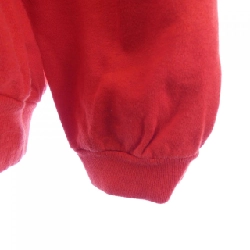 セリーヌ CELINE 2Y140607F Áo khoác - Hàng hiệu Authentic 887413