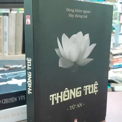 THÔNG TUỆ - TỪ AN
