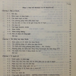 KỸ THUẬT SỐ 482455