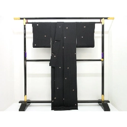 Áo nhỏ kích thước L - Hàng hiệu Authentic 875175