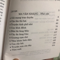 đường đời mênh mông 475586