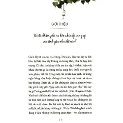 An Yên Yêu  758372