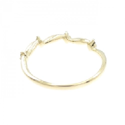 Nhẫn kim cương Kumikyoku 0.08CT - Hàng hiệu Authentic 834780