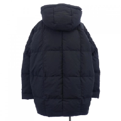 JIL SANDER+ JPPT441694WT44110012 Áo khoác lông 626927