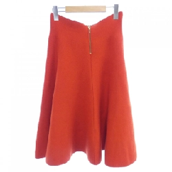 Chân váy MYLAN MY17AW-KR005 646880