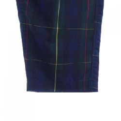 Quần RANDT - Hàng hiệu Authentic 893930