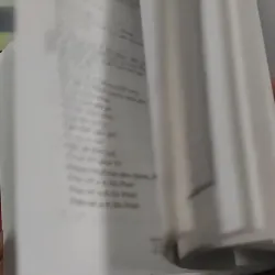 [MIỄN PHÍ BỌC SÁCH] Cách Xây Dựng Gia Phả Dòng Tộc Và Tuyển Chọn Các Bài Khấn Cổ Truyền C 727378