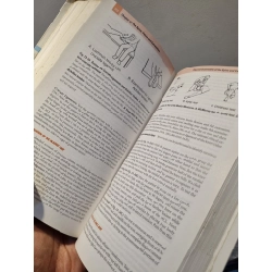 DeGowin's DIAGNOSTIC EXAMINATION - Richard F. LeBlond, Donald D. Brown, Richard L. DeGowin
