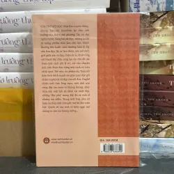 (Văn học) - Tao Đàn - truyện dài Tanizaki - Tanizaki Junichiro 976148