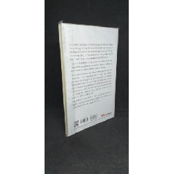 Bí quyết thành công của Solomon - Robert Jeffress new 100% HCM.ASB1305 911610