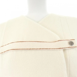 Áo khoác HERMES - Hàng hiệu Authentic 811598