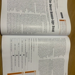 The Official Cambridge Guide To IELTS 507547