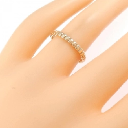 Nhẫn 750PG Stargewelry - Hàng hiệu Authentic 837024