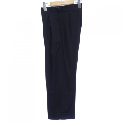 【クーポン対象】Quần Margaret Howell