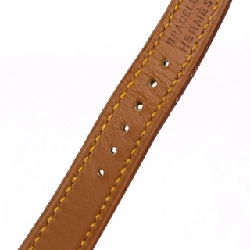 Đồng hồ Hermès Kelly GP GP Quartz - Hàng hiệu Authentic 875701