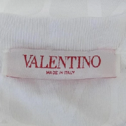 Áo thun VALENTINO - Hàng hiệu Chính hãng 826042